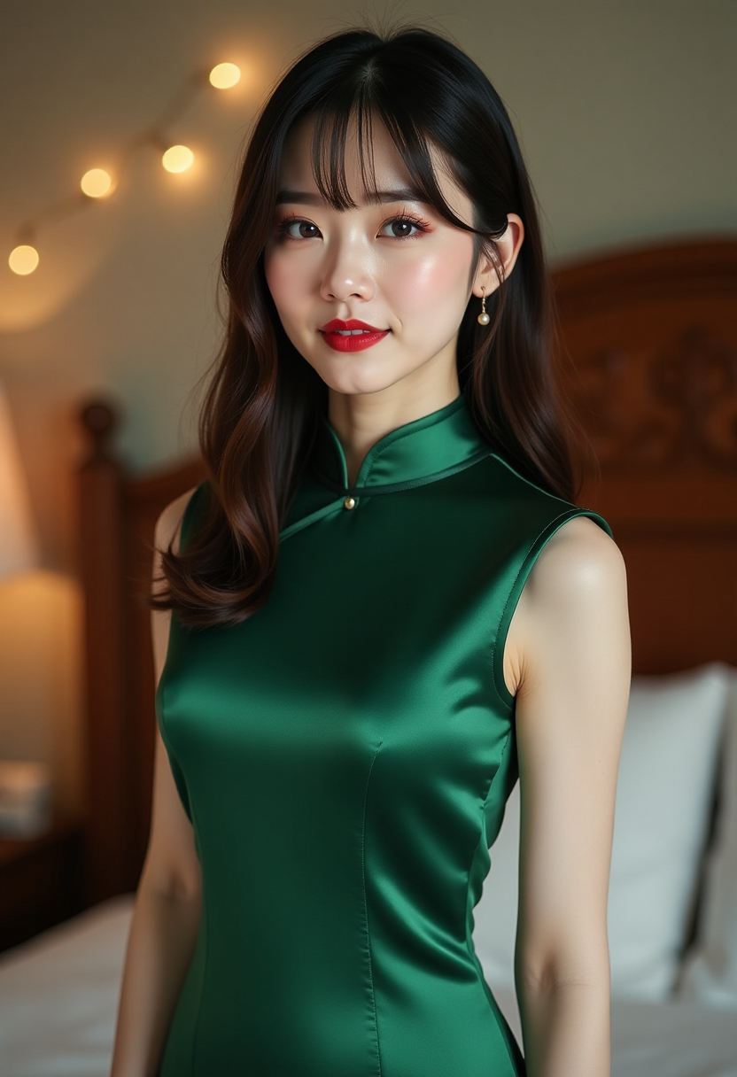 欧美电影文化