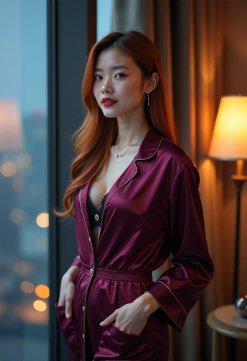 HBO欧美电影专题
