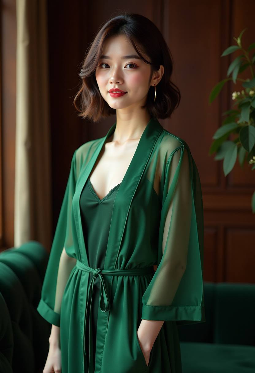 经典欧美电影盘点